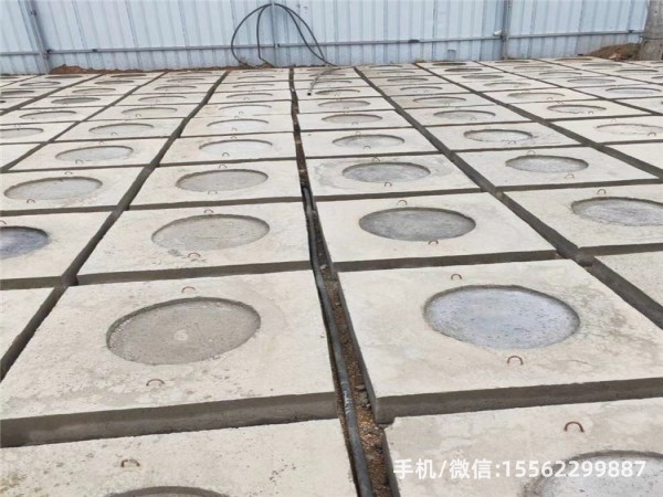 临淄DP16混凝土电杆底盘