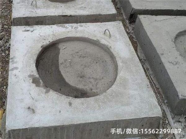 临淄DP14混凝土电杆底盘